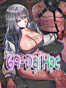 04643774-d4bf-474b-9643-143667c7b613