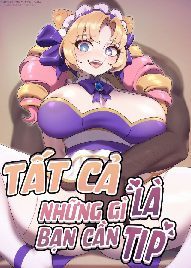 06aa7b47-64f2-4184-ba5a-3e3d4e270f46