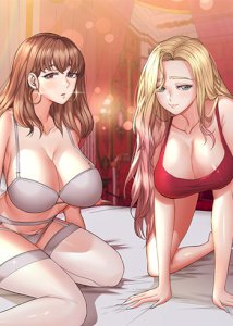 112af3f9-fe95-4837-af5e-0936c7c5bf86