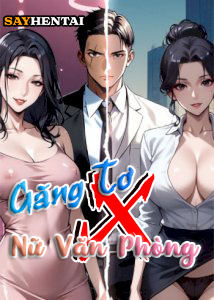 1f1179c0-b841-4f90-9486-3fb0c282de9f