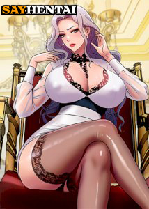 40255af9-b57d-4399-8aba-8f113876c762