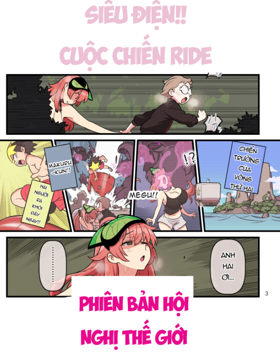 6380b9ba-8cfa-4a29-b3bc-c6c17e5414f3