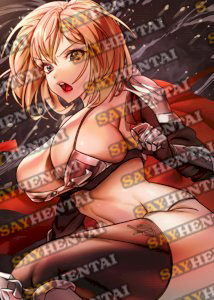 68a8bef5-0469-47cd-9781-eda8a2d70afd