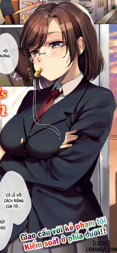 6da76db2-d94e-4ac5-92bc-006e3526fca8