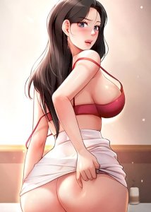 751a1ab5-ee6f-4aed-be72-1b97ef9e900d