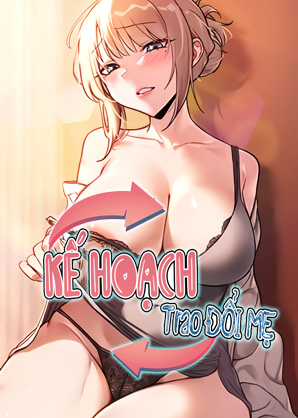 768a1496-7ade-4e6a-9eb4-3ff176a1311e