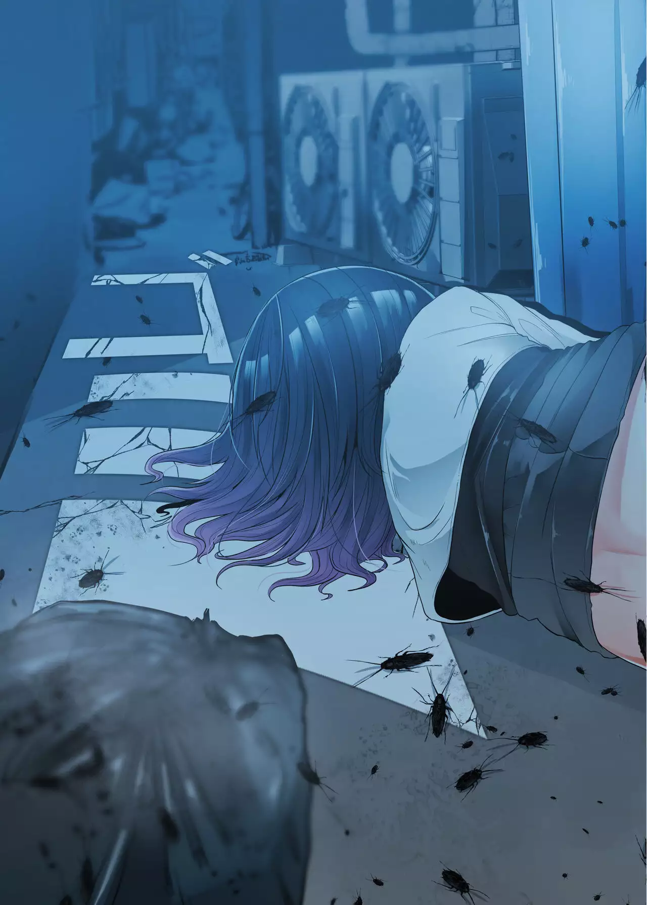 7aeac964-58c0-4d5c-8d66-82b7ad58890a