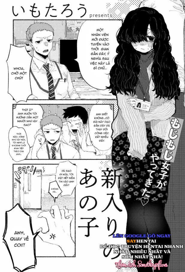 802fb76b-45b5-46b8-83bb-f124c301caf8