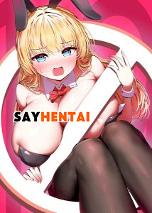 811c5b0a-8111-4868-a8f2-57c65a501a63