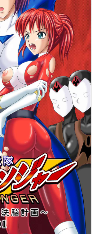 9669aa60-3885-462d-8785-2dcd8b8cf8d0