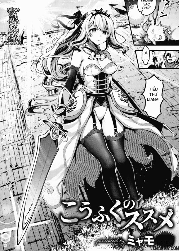 a0d15096-ca7f-47e1-a38b-4db4b2ec48e6