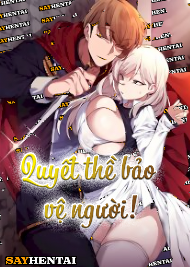 abdb0b48-5e6f-47eb-b387-896b02ab0ce8