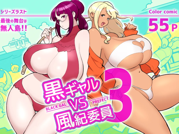 b7bfe1c5-075a-42c0-9450-766e14899996