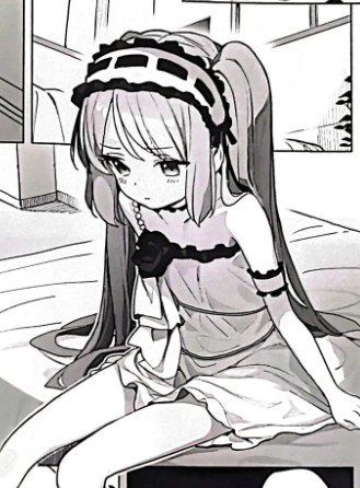 b9236b5c-5af4-45d0-8ef3-c3b63bbcd9eb