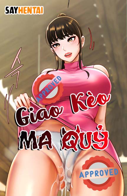 c036cc00-f6a9-42c5-85c3-7e14d4e77c2a