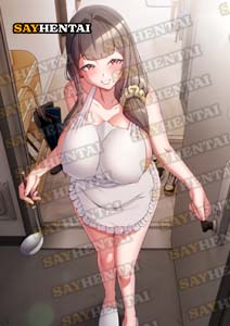 dd42542e-019f-43c5-868b-00230351246e