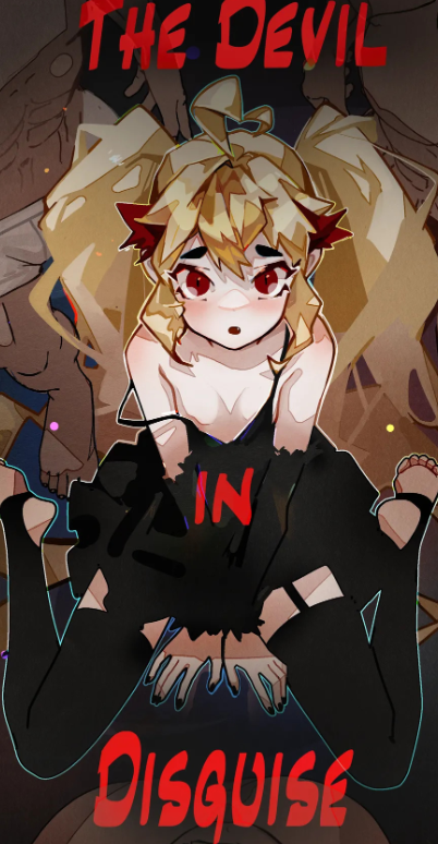 ebc2be83-ce00-461b-a599-c891a1130650