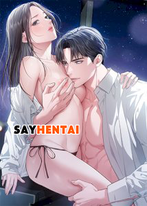 ebd90d90-4784-4559-b826-307c3870caa6