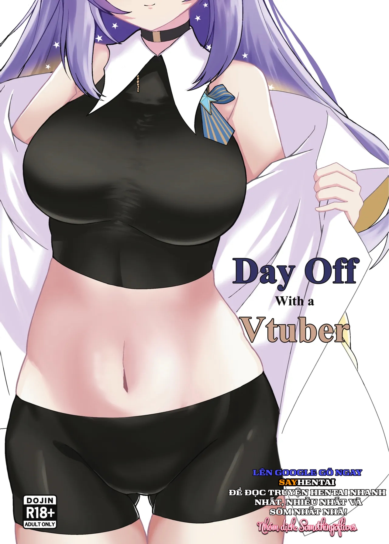 f3cf8b9f-91f2-4ffa-8fbd-e0dedbd5139d