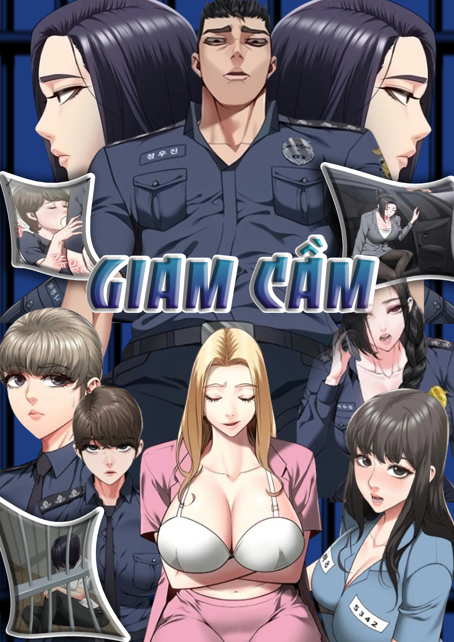 02ea80e6-11cf-4ed1-af77-53fcb709409e