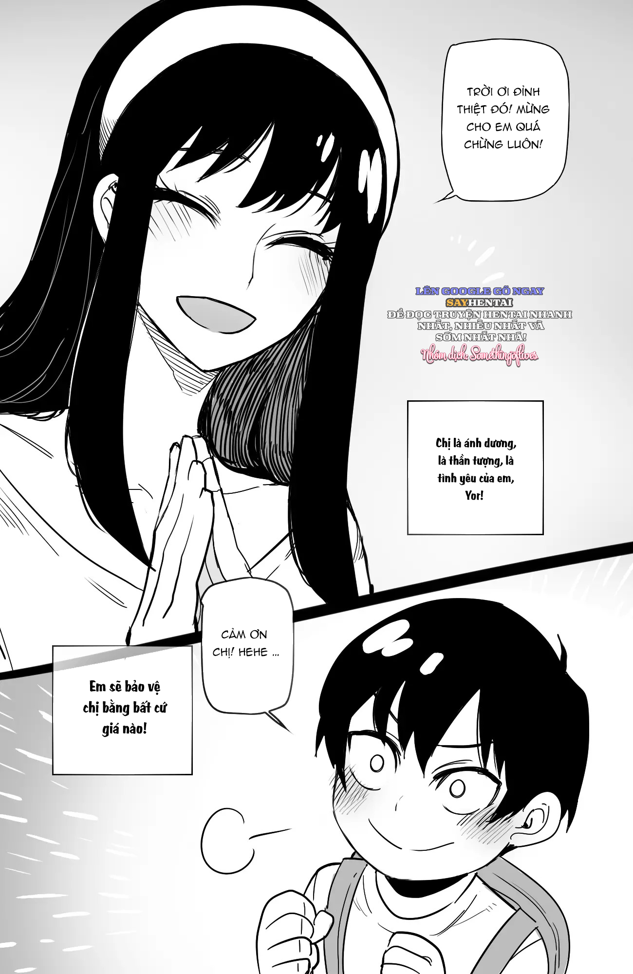 04c19466-afa7-426c-b042-89afe7beef08