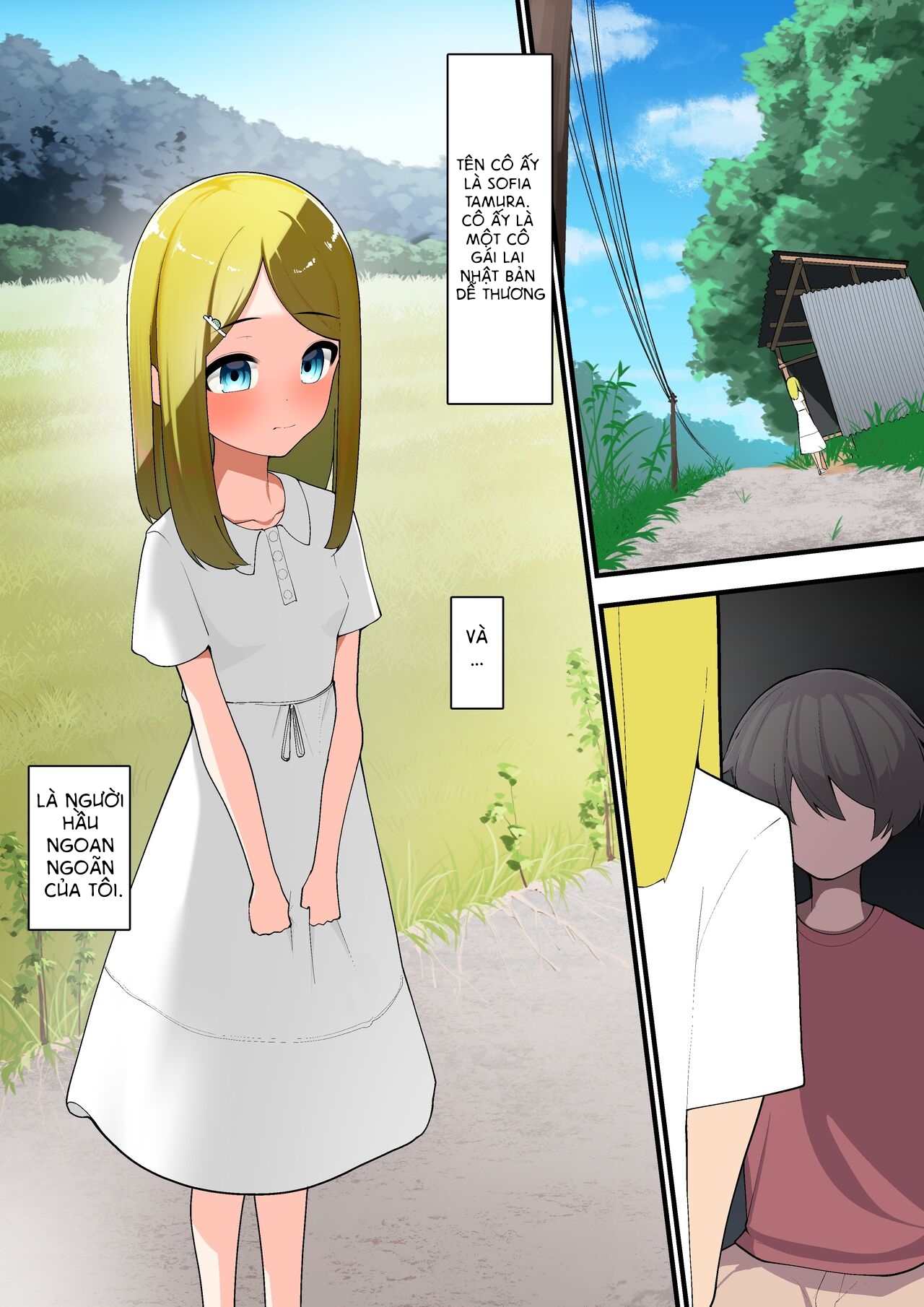 109be4a6-238c-4746-a0e3-7420e9786967