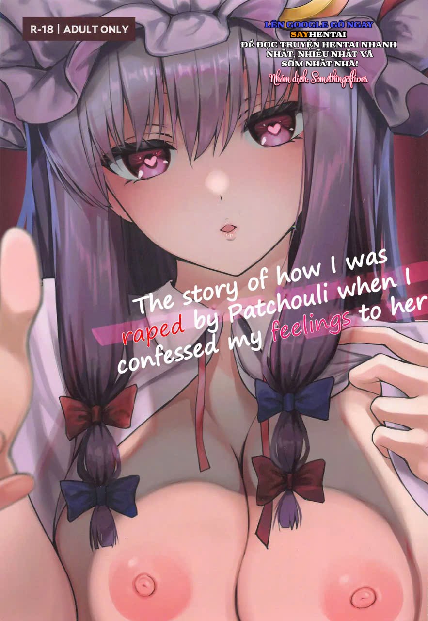 132c0449-541e-4e11-b875-2aca31259198