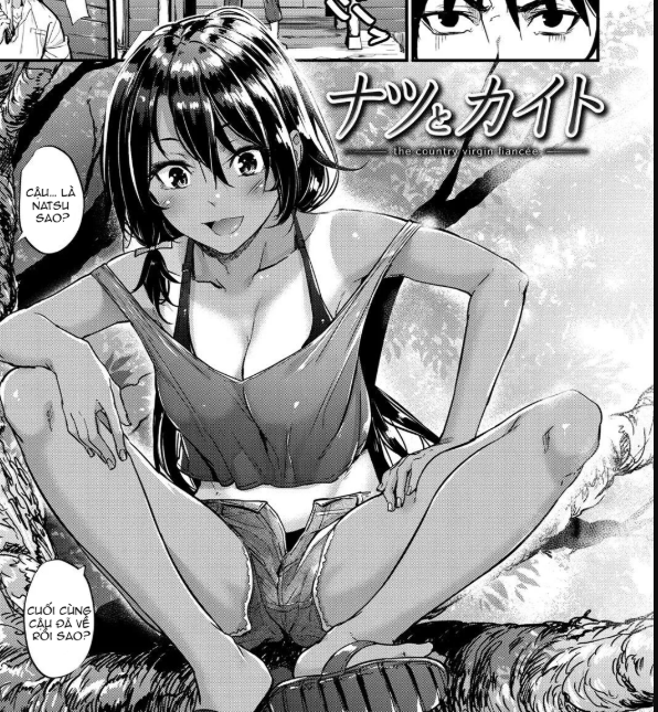 245ae47a-3774-4349-a0a9-026175d5d19d