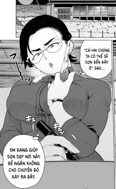 34c993e7-2f0e-4358-9155-a5d752ae686b