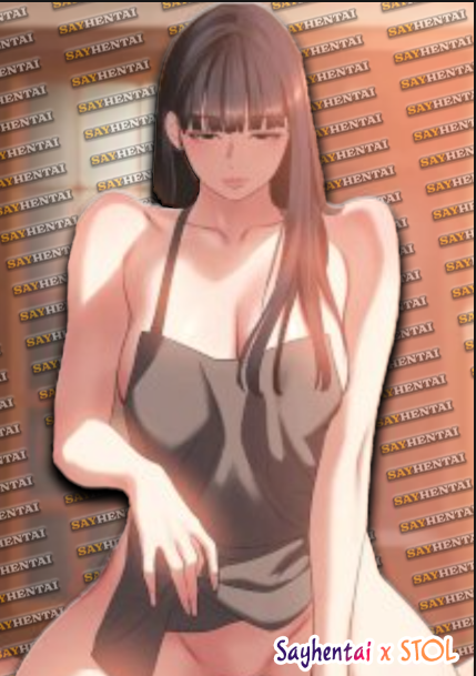 41838590-30f3-4a31-b30c-3d338864b415