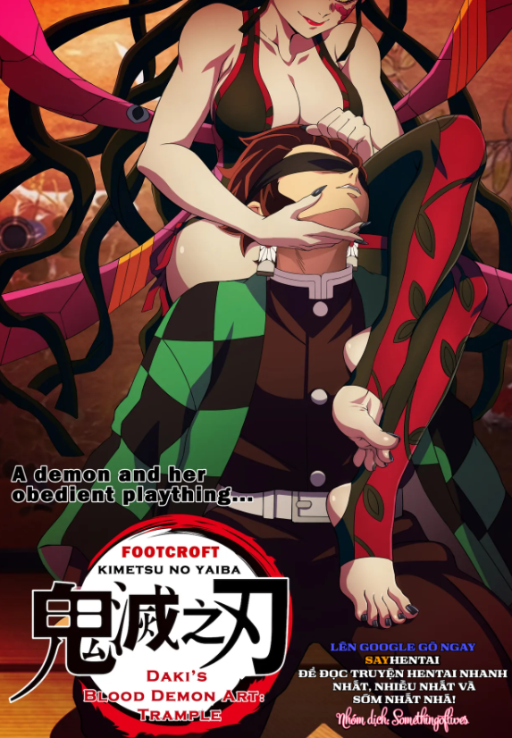 51918252-3ba6-4556-8574-497c549ff82d