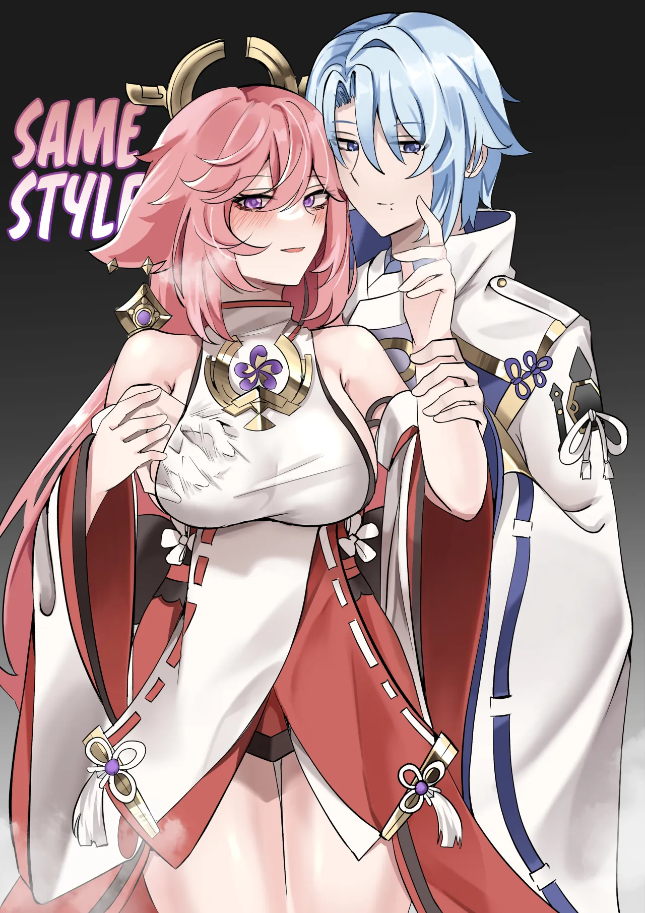 6f515bcb-4ac5-4d21-a2ec-da09b6587f4b