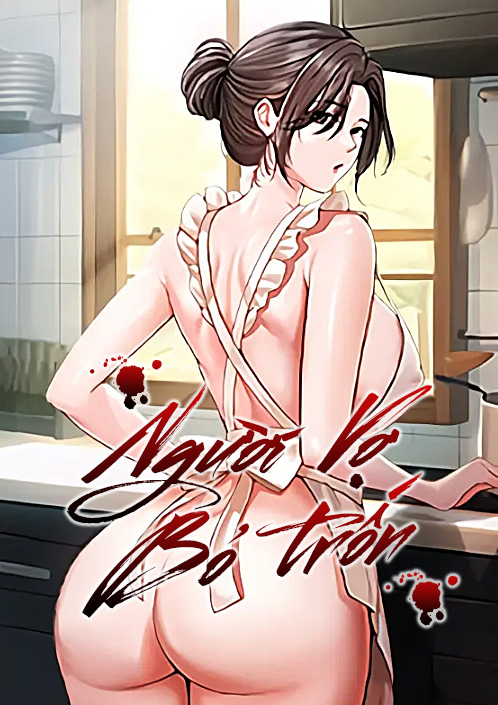 7298d240-b622-40af-92df-5dc867e1252f