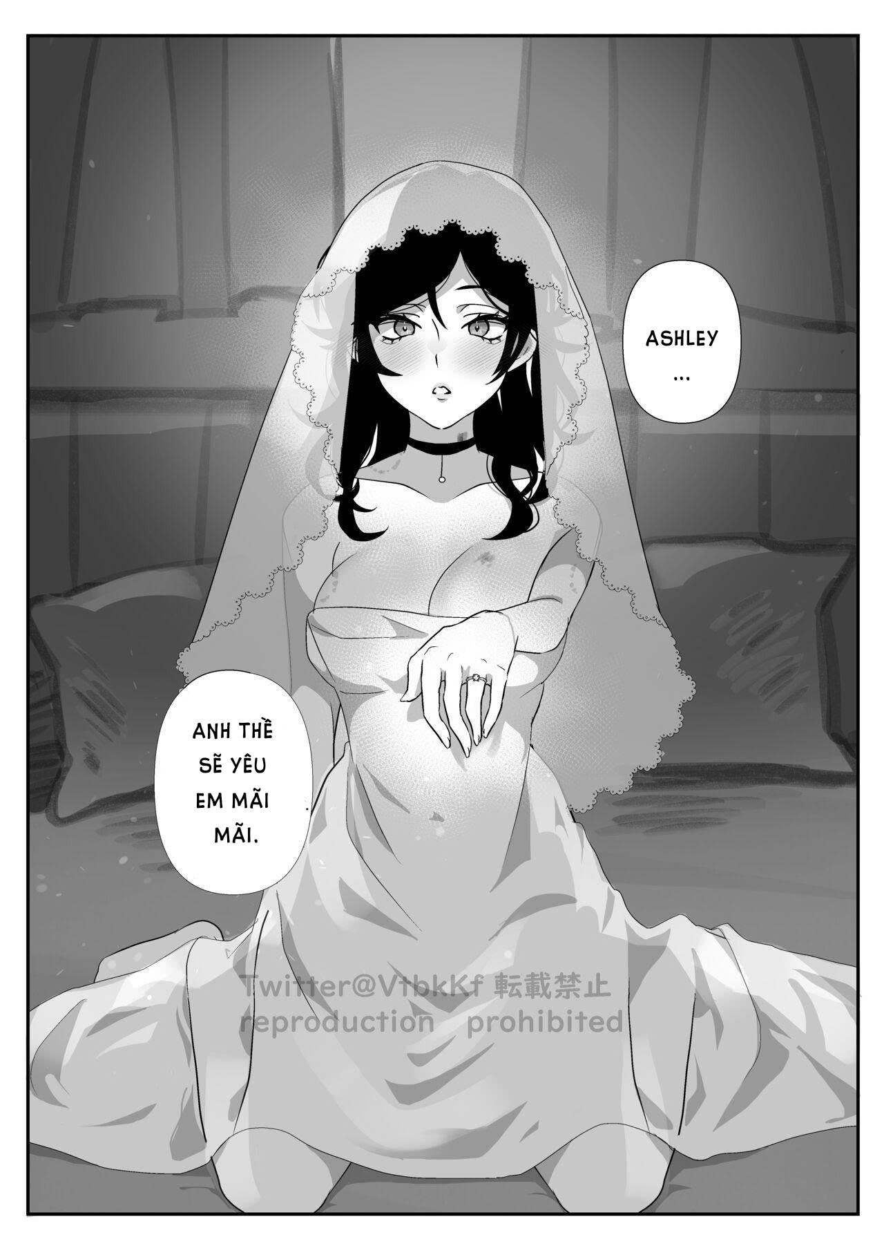 7d8f5422-05c1-4ef1-9383-f1f06f955def