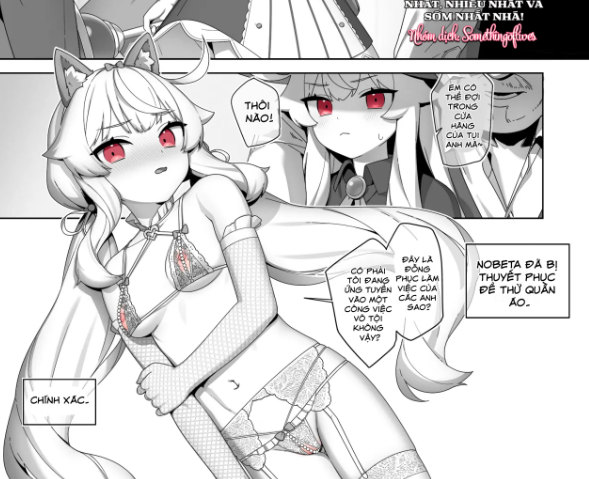 7e3c2ef8-217f-4fb4-b380-4ab4c46e1cf2