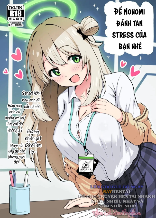 83527f22-b47f-4eb5-a94d-4d430378ac70