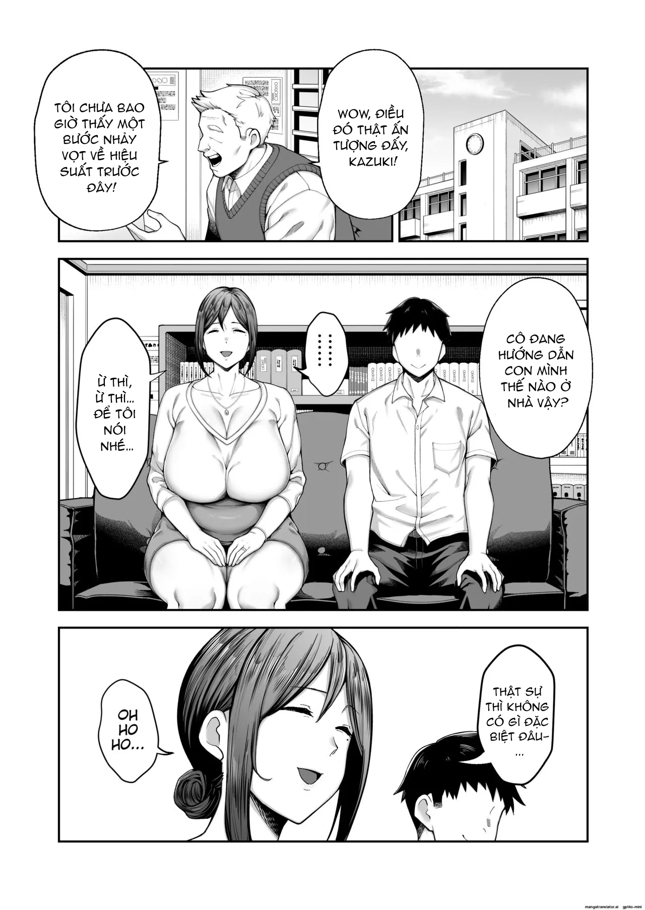 85a75008-5ab4-4192-8b0a-6f6032fab65c