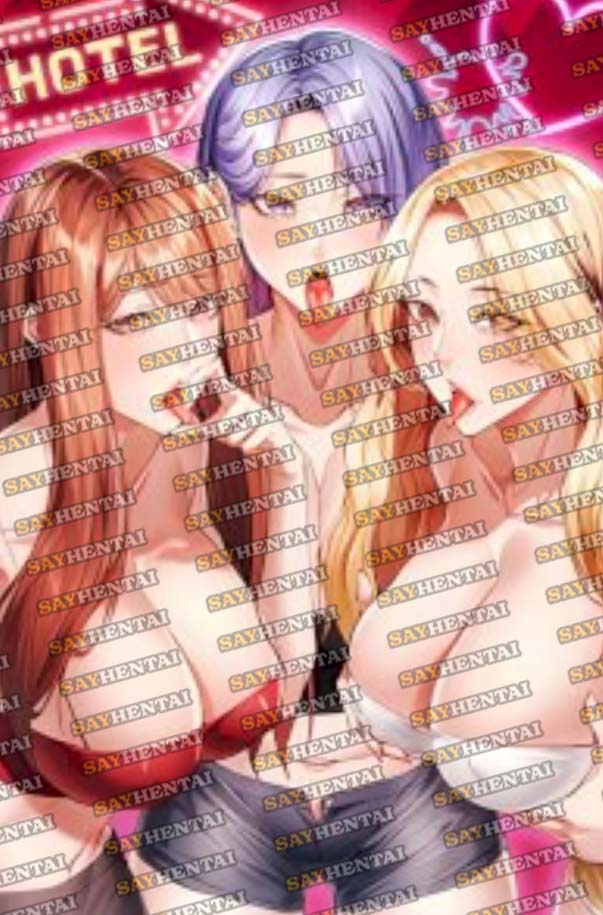 9ff9319e-be43-4dd2-acbf-5ef802b80c94