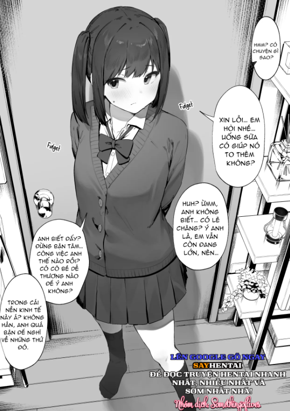 a947dda2-4cc5-495a-a06c-351f8ab85512