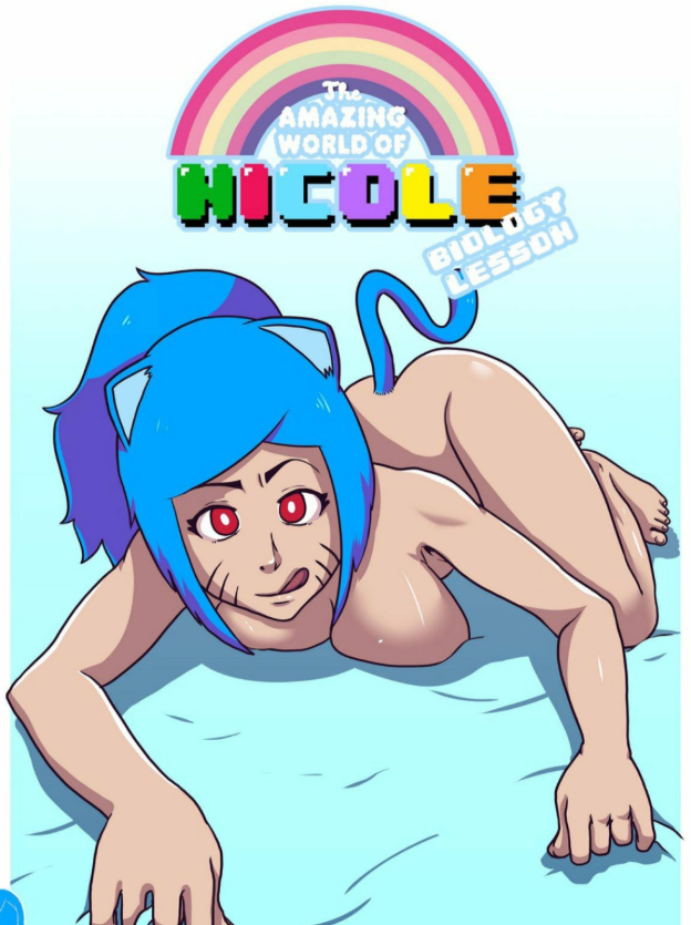 bb288609-2240-46a5-810b-4cf72b4556ed