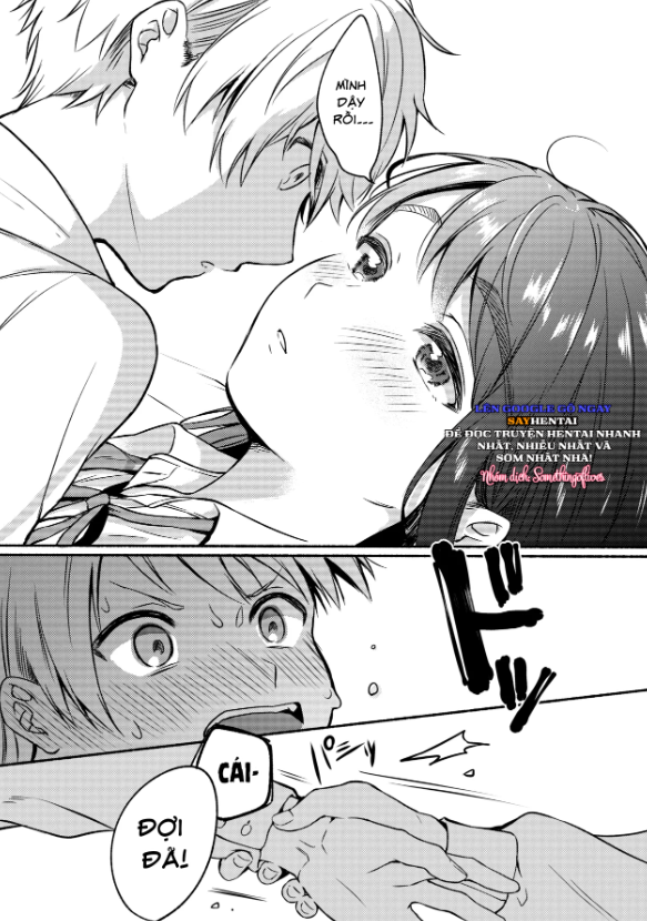 cda59b9f-8352-4574-9638-f8d1ebf2a474