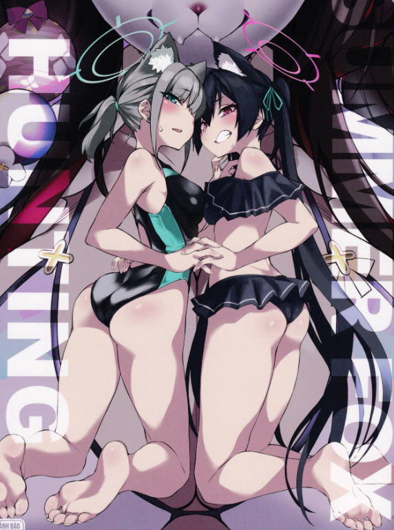 dd175431-4d9d-4548-8a04-330a8bafd382