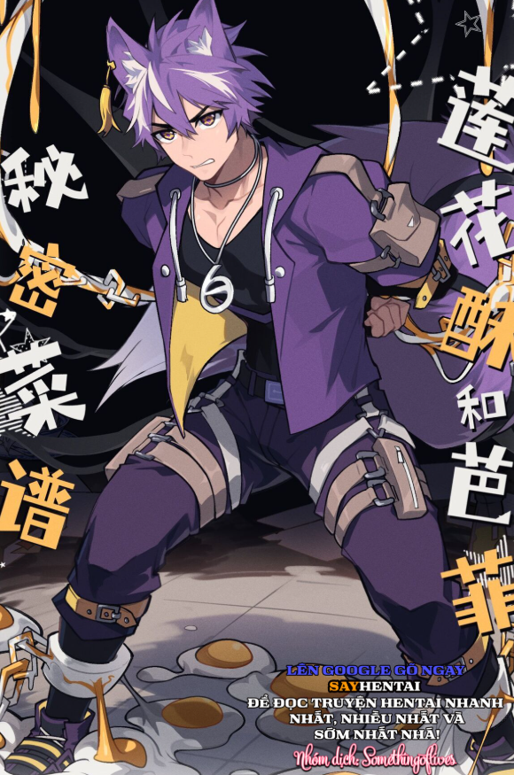 e9b59ae8-b13e-4bfb-9339-b4ca7b8035cc