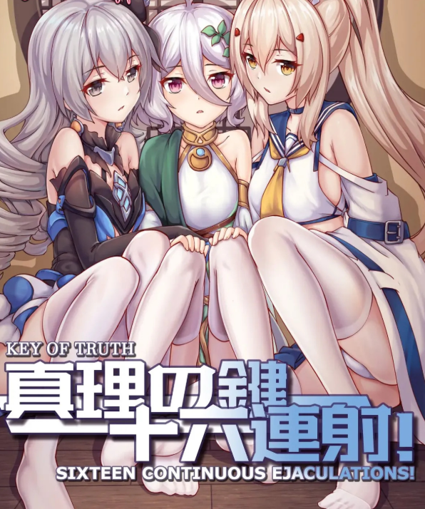 f5ed0841-bb56-40fb-a9c4-de32cb396d69