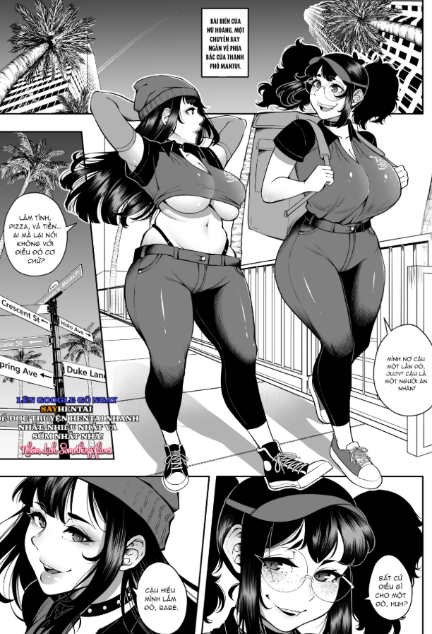 ffaeb55a-289f-4d75-b601-f96e30024a82