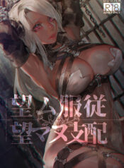 1cdaf310 bc79 4d49 b15c 3acd95f89127