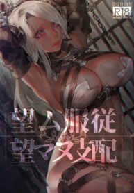 1cdaf310 bc79 4d49 b15c 3acd95f89127