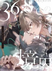 24b1ef67 798b 4f92 b9bf 5bd48dc18a5e