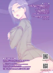 30bc9df6 f044 40cc a81e e67dd2adad28