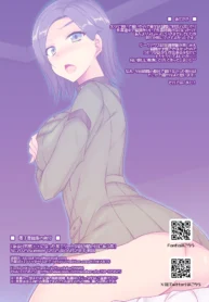 30bc9df6 f044 40cc a81e e67dd2adad28